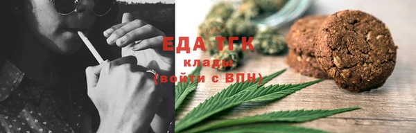 мдпв Магадан
