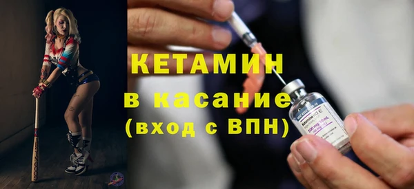 крисы Магас