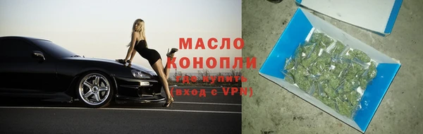 крисы Магас